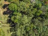 1159 County Road 479D - Photo 34