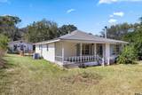 1159 County Road 479D - Photo 4