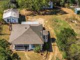1159 County Road 479D - Photo 5