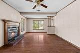 1159 County Road 479D - Photo 6