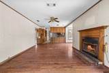 1159 County Road 479D - Photo 7