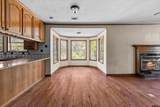 1159 County Road 479D - Photo 8