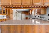 1159 County Road 479D - Photo 9