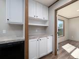 13807 Cr 220 #2 - Photo 10