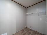 13807 Cr 220 #2 - Photo 11