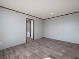 13807 Cr 220 #2 - Photo 12