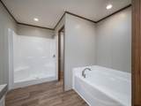 13807 Cr 220 #2 - Photo 15