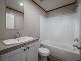 13807 Cr 220 #2 - Photo 18