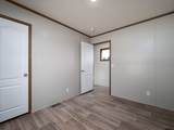 13807 Cr 220 #2 - Photo 20