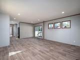 13807 Cr 220 #2 - Photo 5
