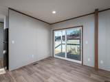 13807 Cr 220 #2 - Photo 7