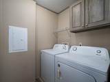 13807 Cr 220 #3 - Photo 10