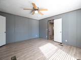 13807 Cr 220 #3 - Photo 12