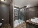 13807 Cr 220 #3 - Photo 13
