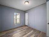 13807 Cr 220 #3 - Photo 15
