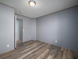 13807 Cr 220 #3 - Photo 16