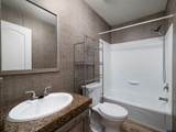 13807 Cr 220 #3 - Photo 17