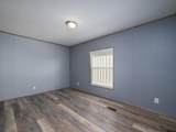 13807 Cr 220 #3 - Photo 18