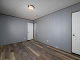 13807 Cr 220 #3 - Photo 19