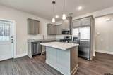 4344 Macnab Drive - Photo 10