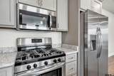 4344 Macnab Drive - Photo 11