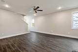 4344 Macnab Drive - Photo 12