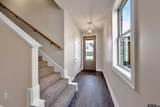 4344 Macnab Drive - Photo 13