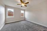 4344 Macnab Drive - Photo 14