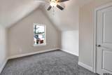 4344 Macnab Drive - Photo 15