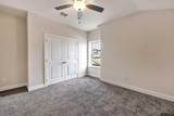 4344 Macnab Drive - Photo 16
