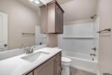 4344 Macnab Drive - Photo 17