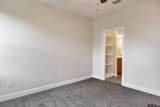 4344 Macnab Drive - Photo 18