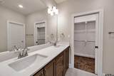 4344 Macnab Drive - Photo 19