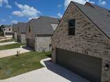 4344 Macnab Drive - Photo 2