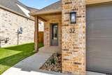 4344 Macnab Drive - Photo 8