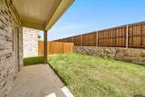 4344 Macnab Drive - Photo 9