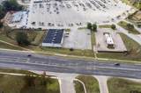 3810 State Highway 64 W - Photo 2