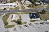 3810 State Highway 64 W - Photo 3