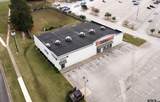 3810 State Highway 64 W - Photo 5