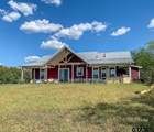 4450 County Road 3010 - Photo 1
