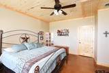 4450 County Road 3010 - Photo 10