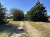 4450 County Road 3010 - Photo 19