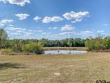 4450 County Road 3010 - Photo 21