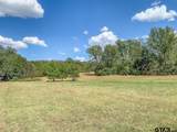 4450 County Road 3010 - Photo 24