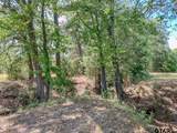 4450 County Road 3010 - Photo 26