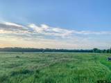 4450 County Road 3010 - Photo 27