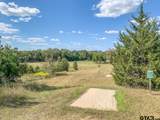 4450 County Road 3010 - Photo 32