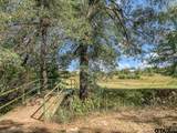 4450 County Road 3010 - Photo 37