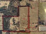 4450 County Road 3010 - Photo 39