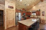 4450 County Road 3010 - Photo 5